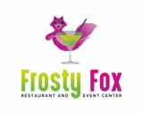 https://www.logocontest.com/public/logoimage/1538328678Frosty Fox Logo 8.jpg